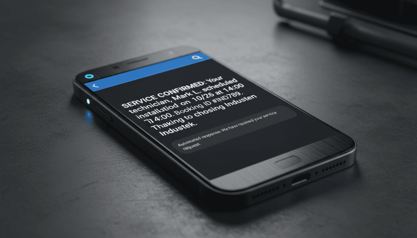 High-Converting Custom Websites