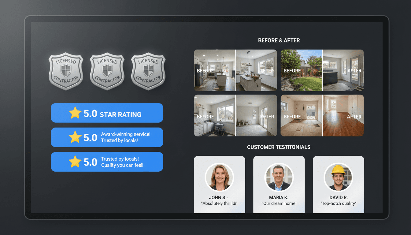 Missed Call Text-Back System